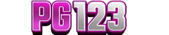 PG123
